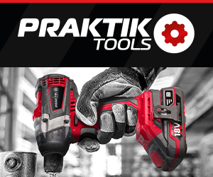 images/oglasavanje/oglasavanje NI/PTQ300x250